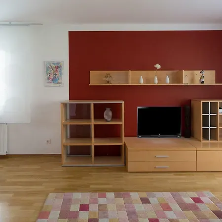 Vacation Home Sofia Zgornje Gorje Extérieur photo