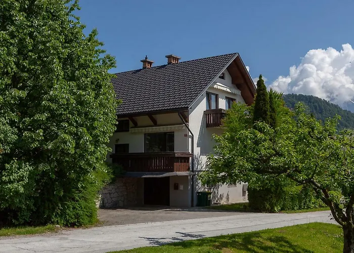 Vacation Home Sofia