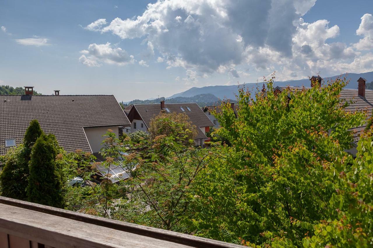 Vacation Sofia Country house