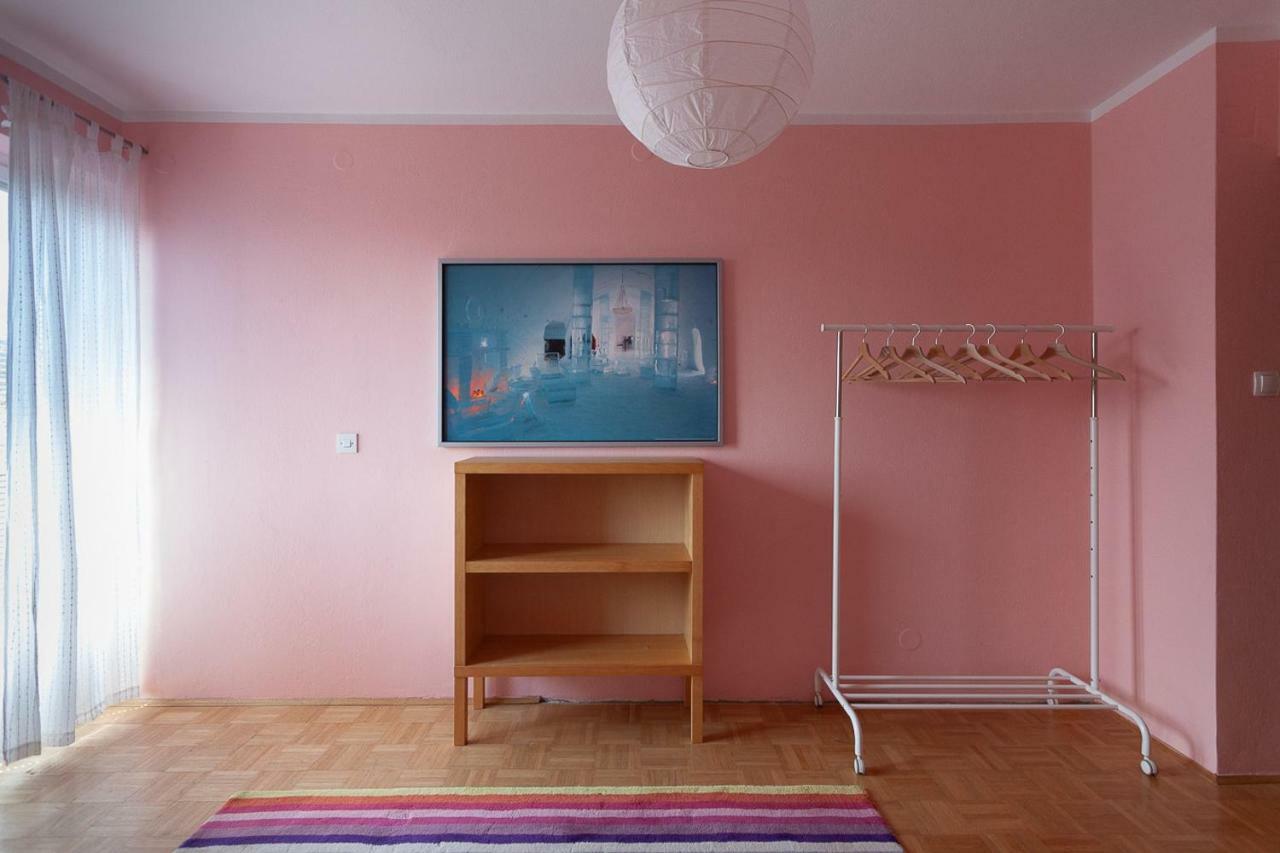 Country house Vacation Sofia *