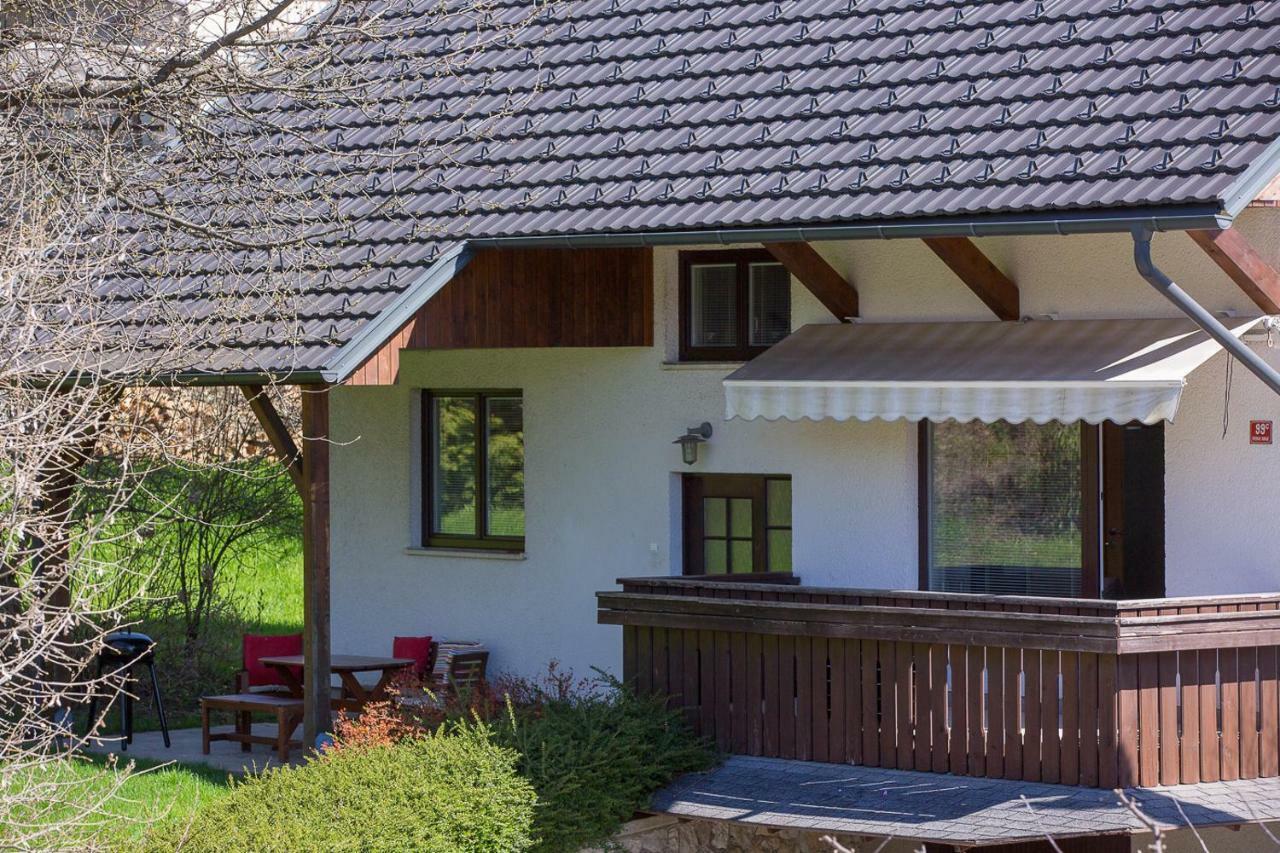 Country house Vacation Sofia *