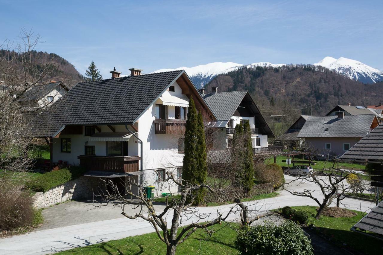 Country house Vacation Sofia Zgornje Gorje